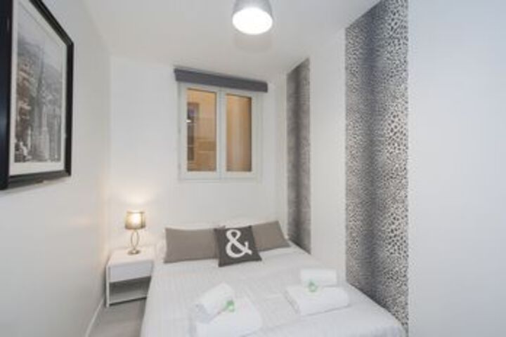 Room 46 of 97
