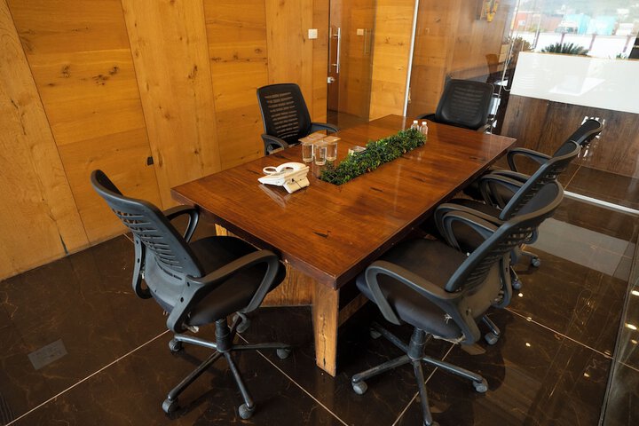 Business Center 57 of 58