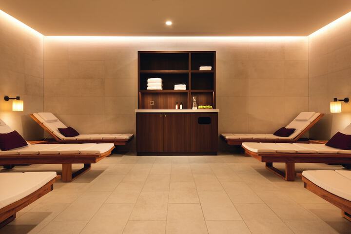 Spa 28 of 42