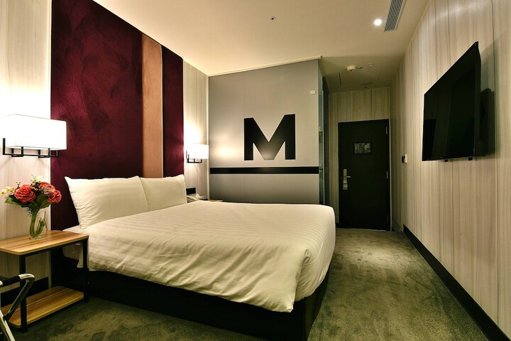 Room 20 of 89