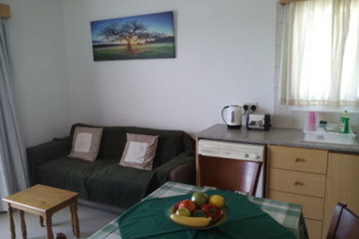 Room 15 of 19