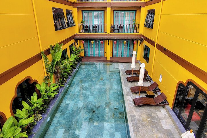 Pool 58 of 101