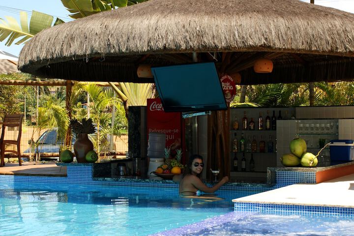 Pool 50 of 58