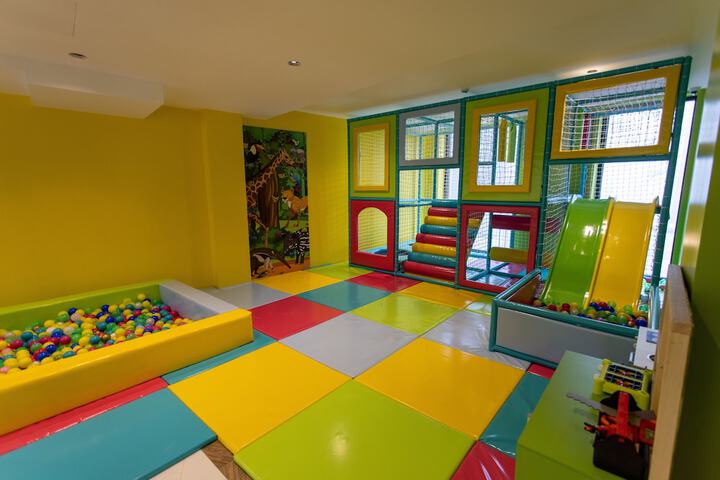 Childrens Activities 52 of 78