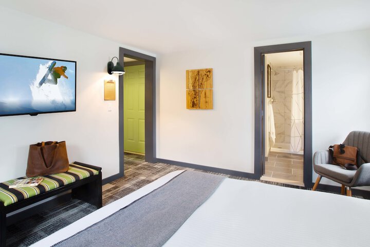 Room 13 of 56