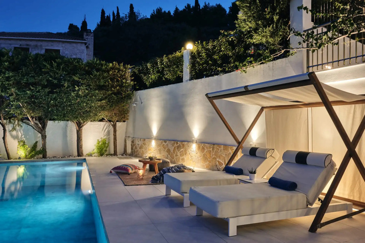 Pool 13 of 20