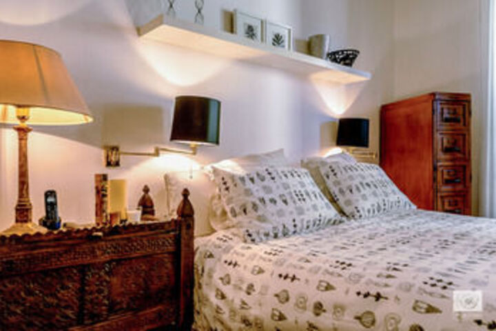 Room 54 of 160