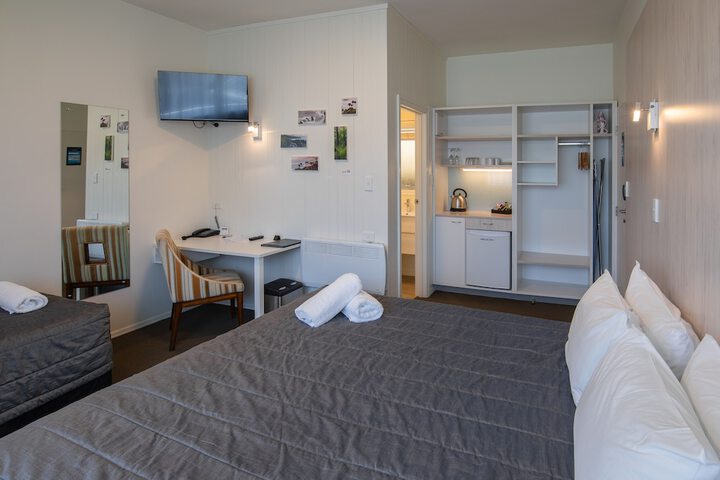 Room 15 of 71