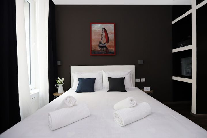 Room 21 of 69