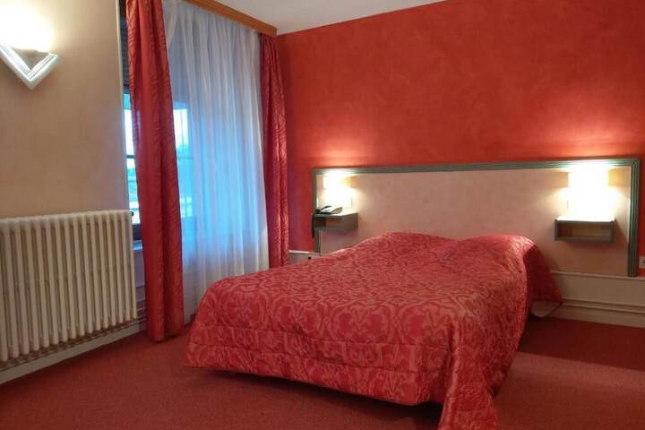 Room 23 of 41