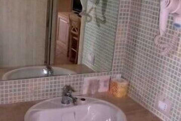 Bath Photo