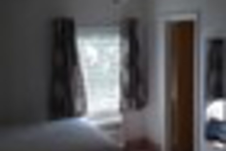 Room 77 of 204