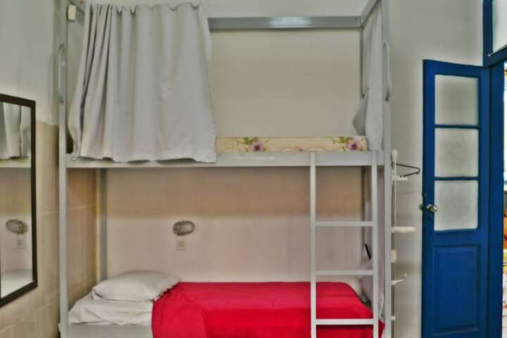 Room 16 of 135