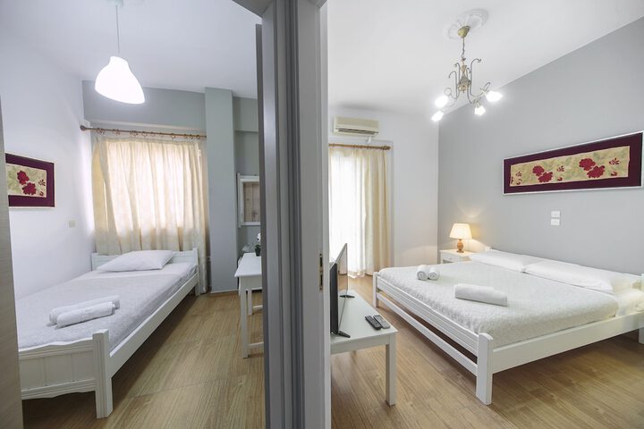 Room 45 of 63