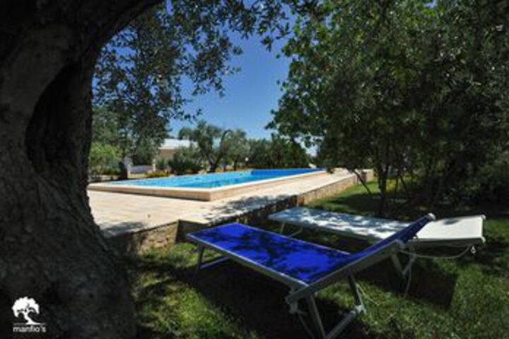 Pool 25 of 47