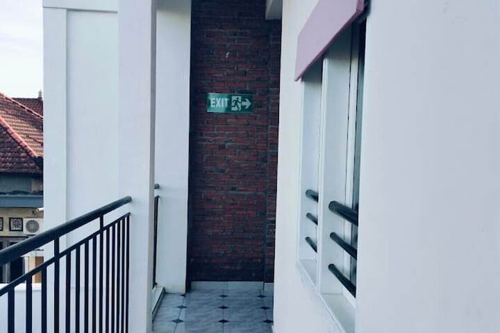 Terrace/Patio 28 of 127