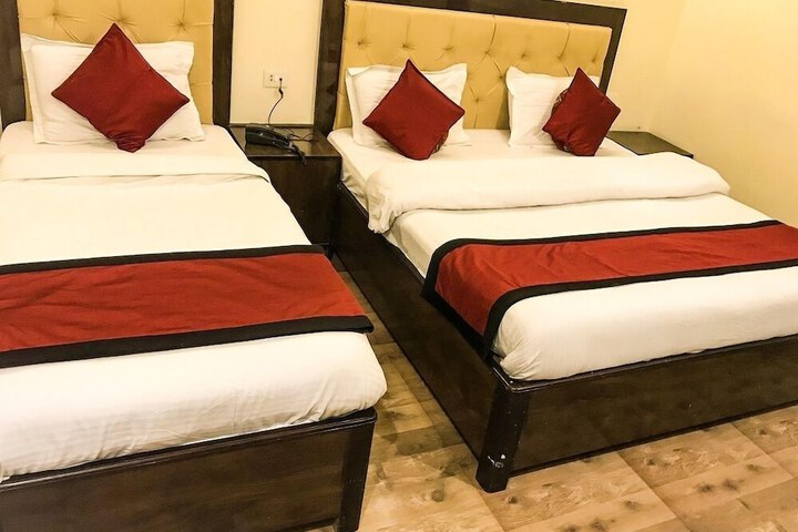 Room 34 of 50