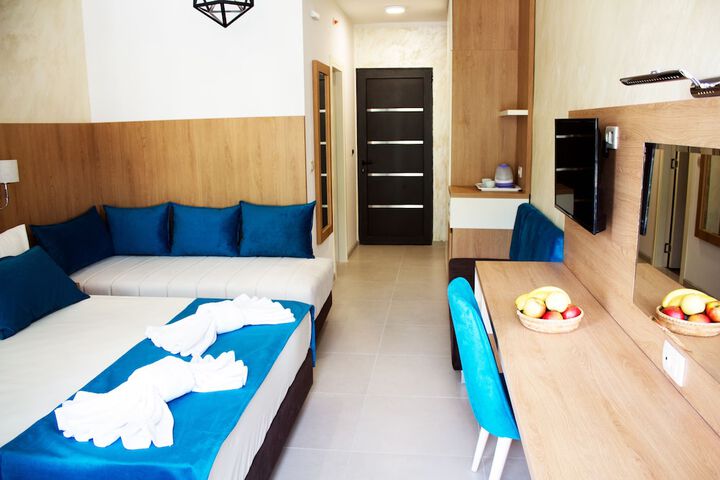 Room 4 of 57