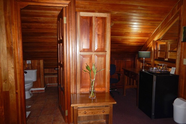 Room 67 of 154