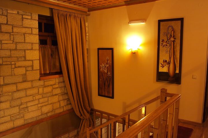 Hotel Interior 30 of 31