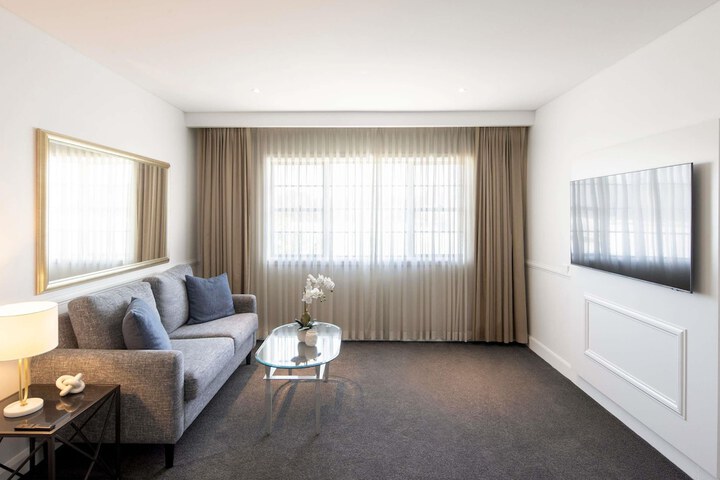 Room 46 of 138