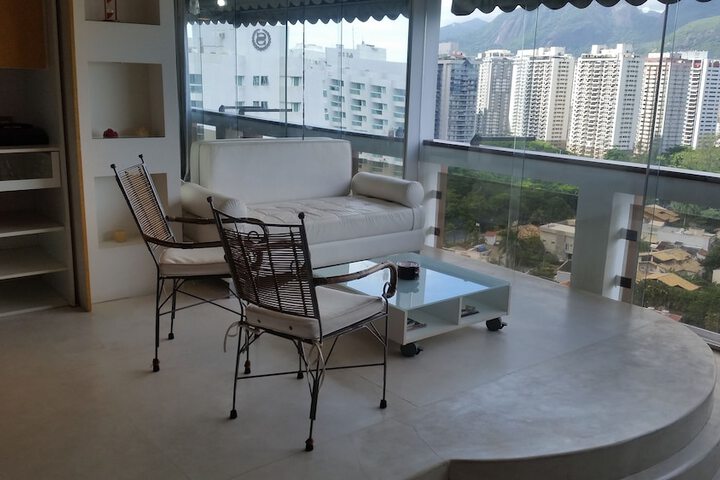 Room 19 of 51