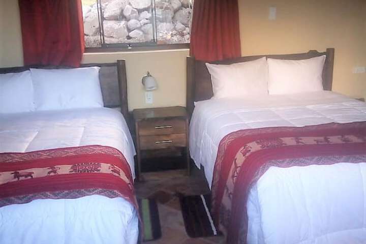 Room 8 of 21