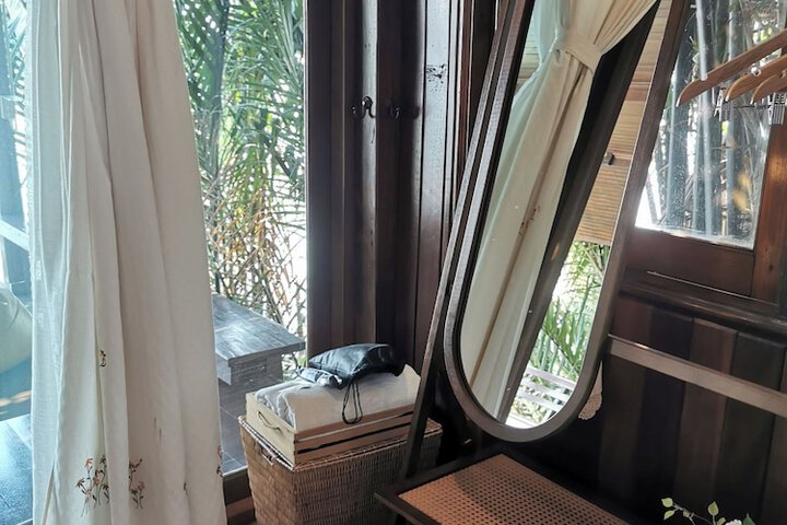 Room 40 of 91