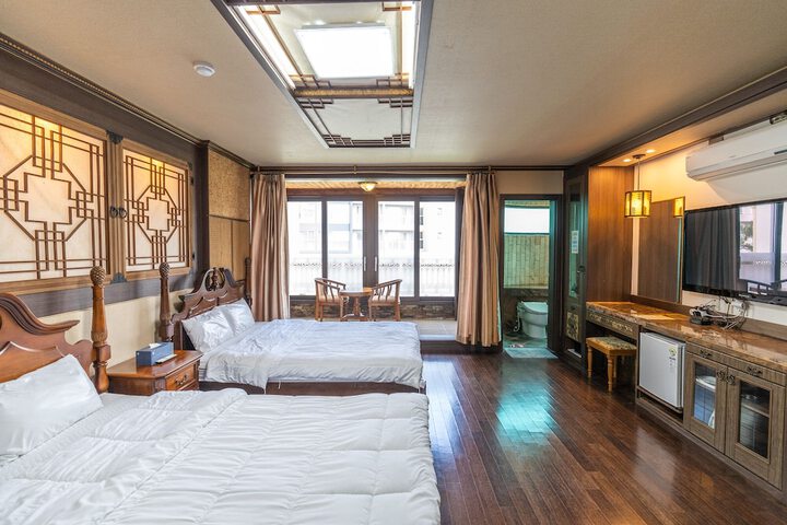 Room 20 of 75