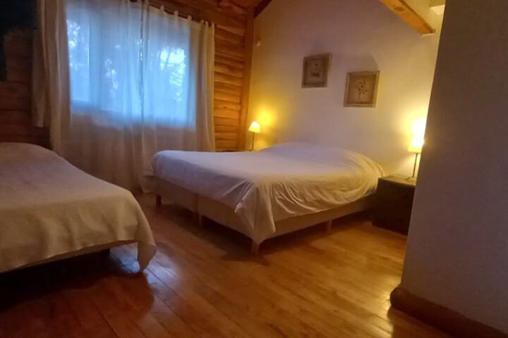 Room 10 of 42