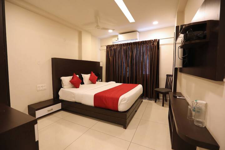 Room 15 of 27