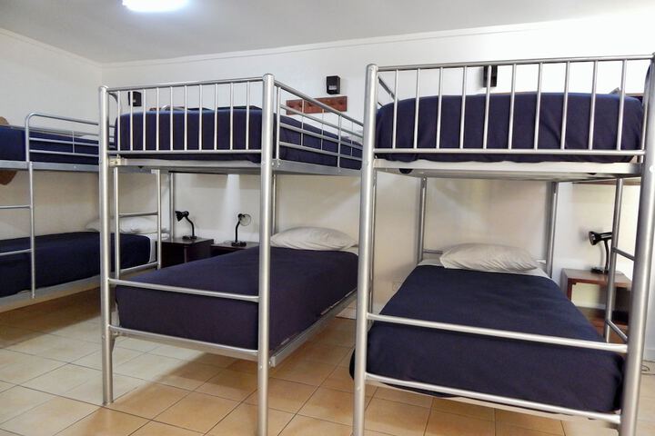 Room 10 of 91