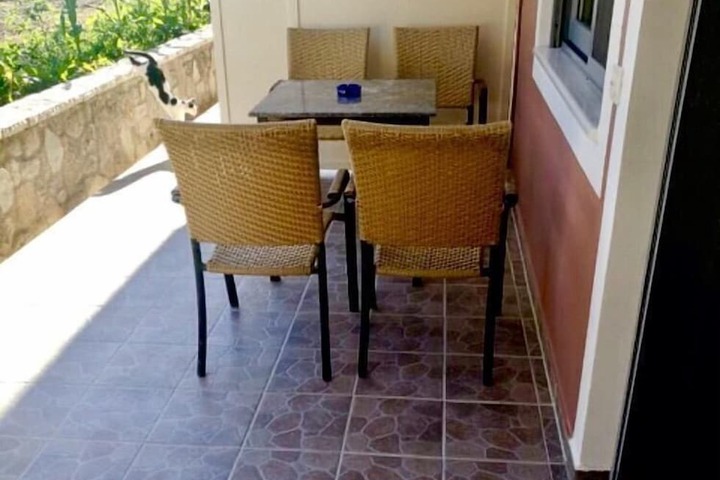 Terrace/Patio 65 of 104