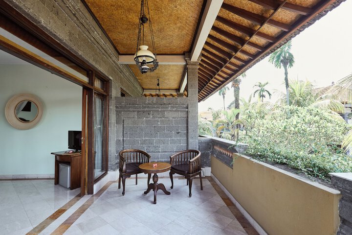Terrace/Patio 40 of 71