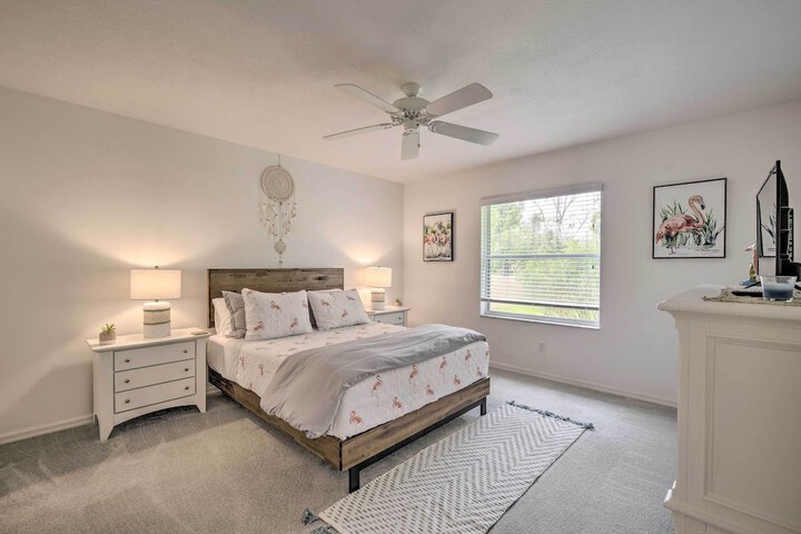 Room 2 of 36