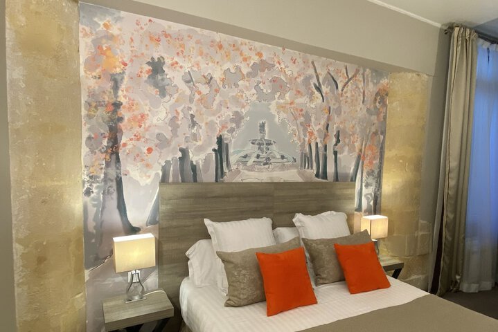 Room 37 of 55