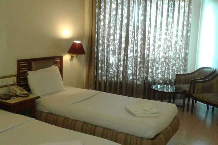 Room 20 of 181