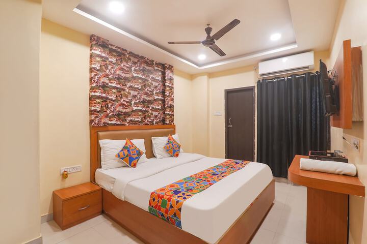 Room 21 of 29