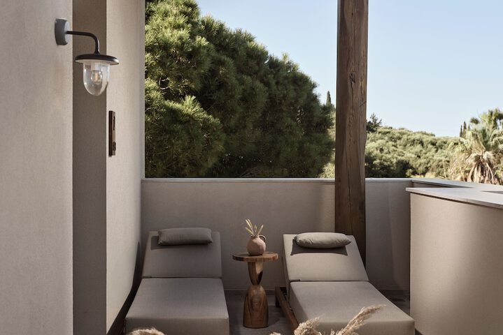 Terrace/Patio 49 of 96