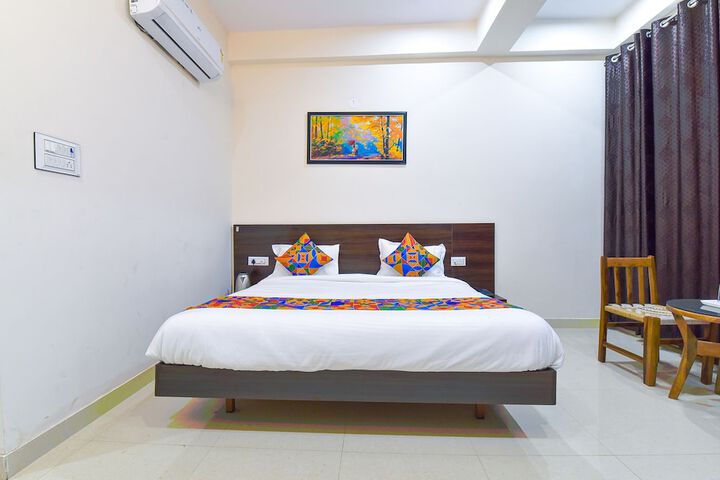 Room 20 of 41