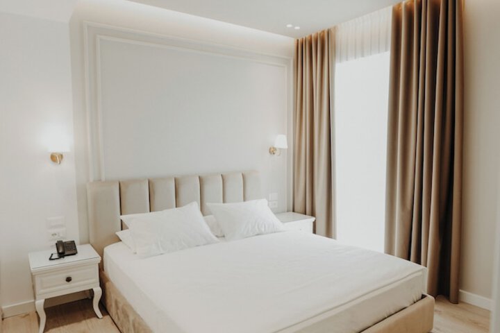 Room 43 of 92