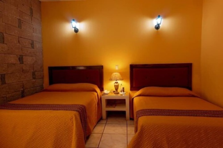 Room 8 of 23