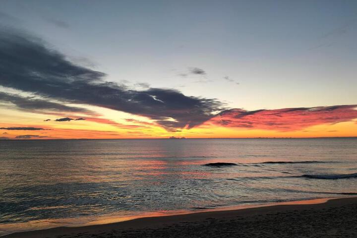 Beach 7 of 12