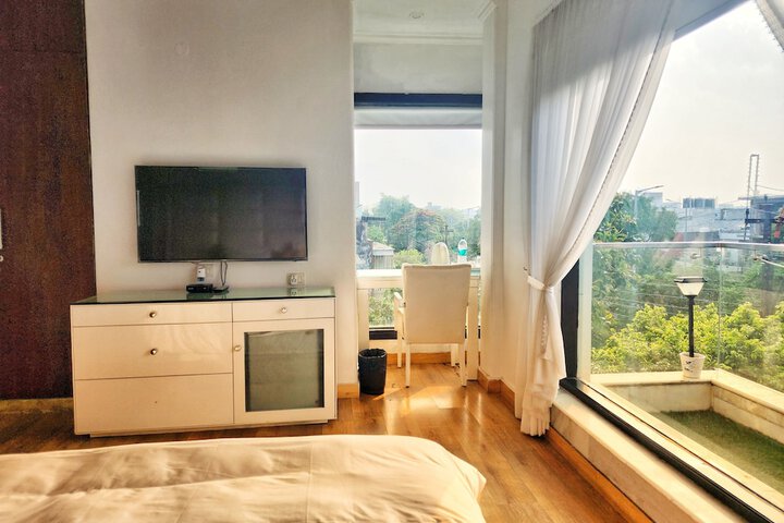 Room 7 of 22
