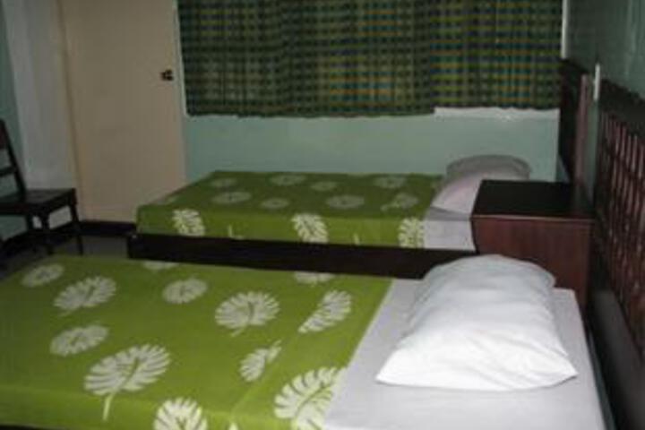 Room 3 of 5