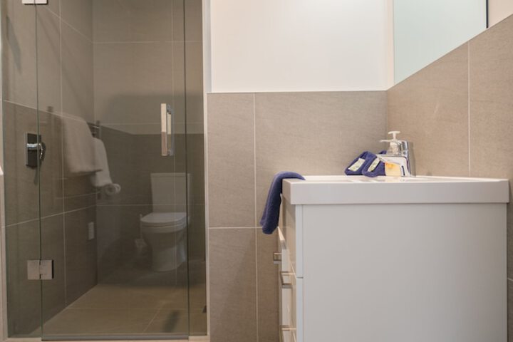 Room 15 of 21
