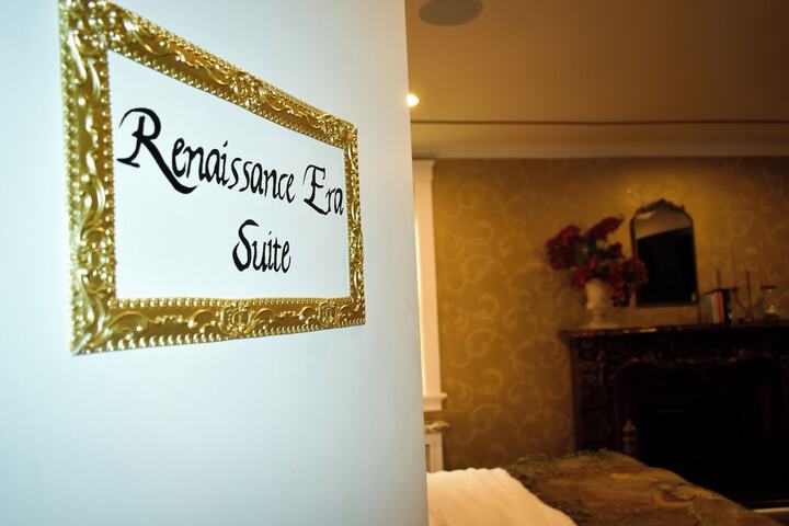 Room 31 of 76