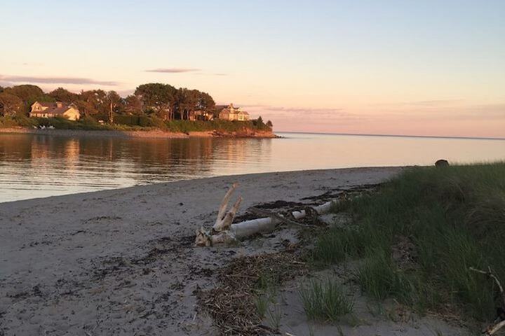 Beach 58 of 61