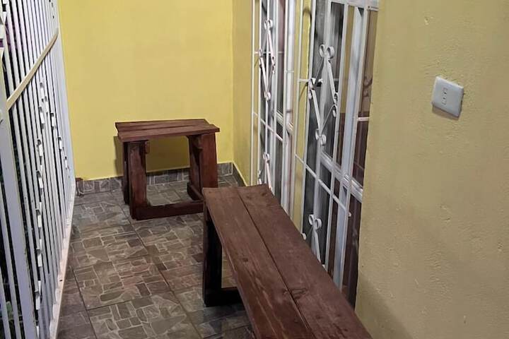 Terrace/Patio 8 of 14