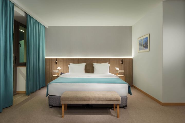 Room 26 of 88